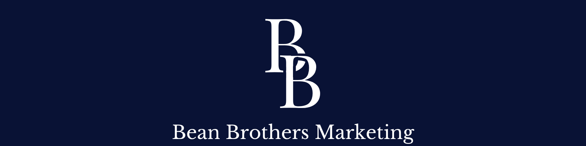 Bean Brothers Marketing